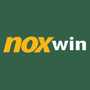 Noxwin Casino